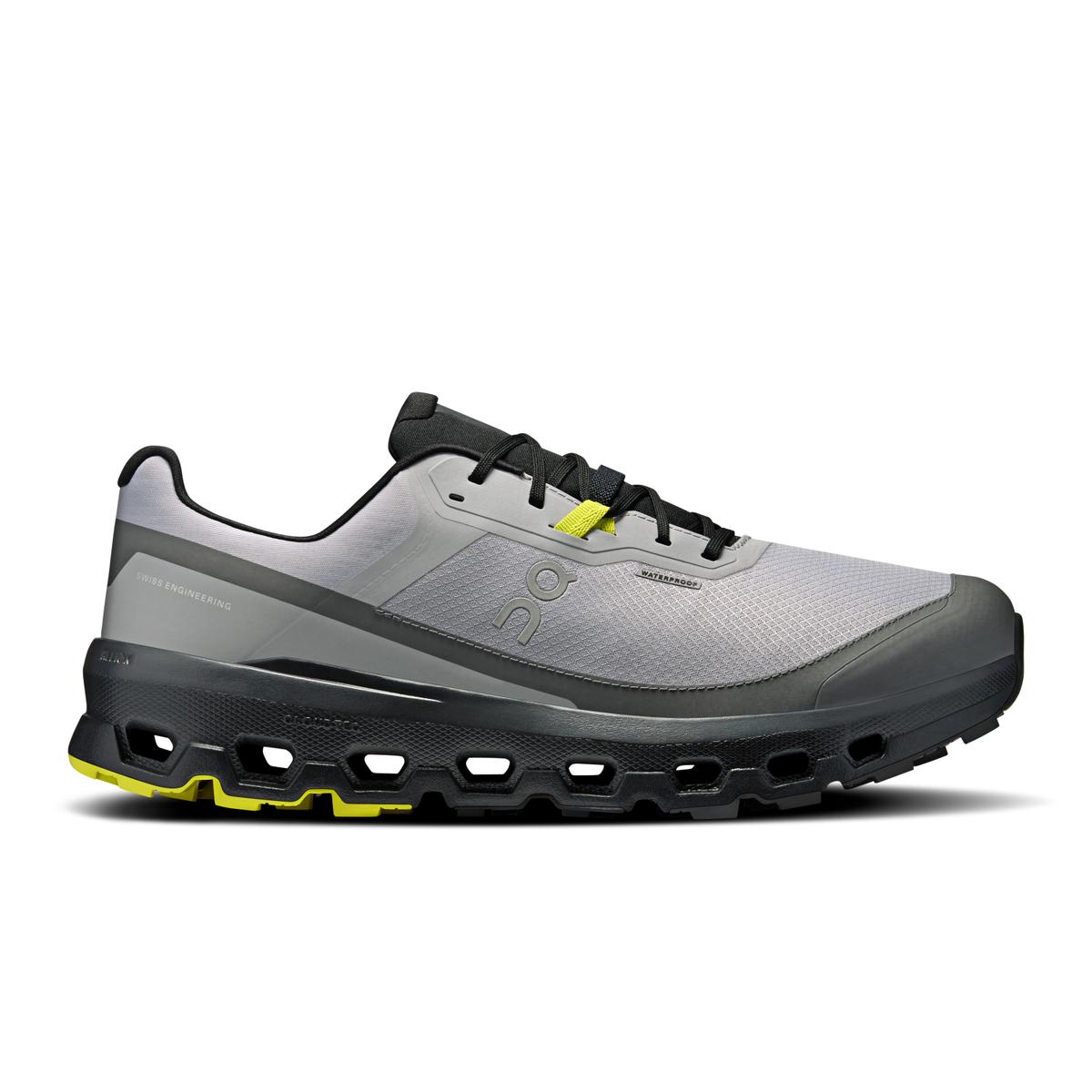 product/o/n/on-running_3me30140522_lilac-black_1.jpg
