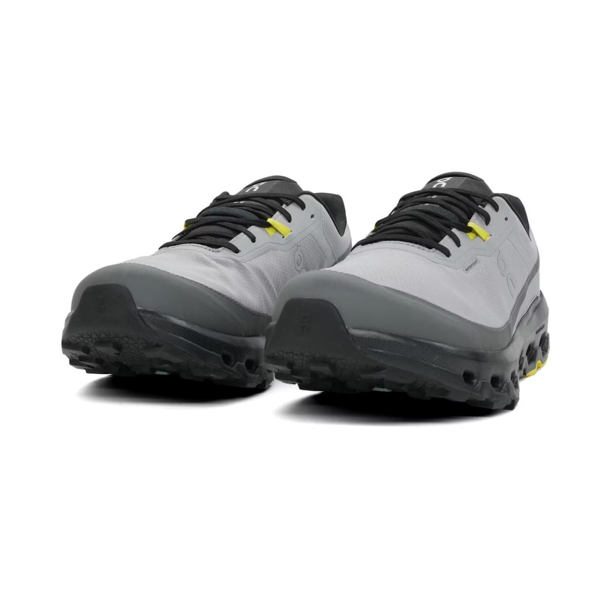 product/o/n/on-running_3me30140522_lilac-black_4.jpg