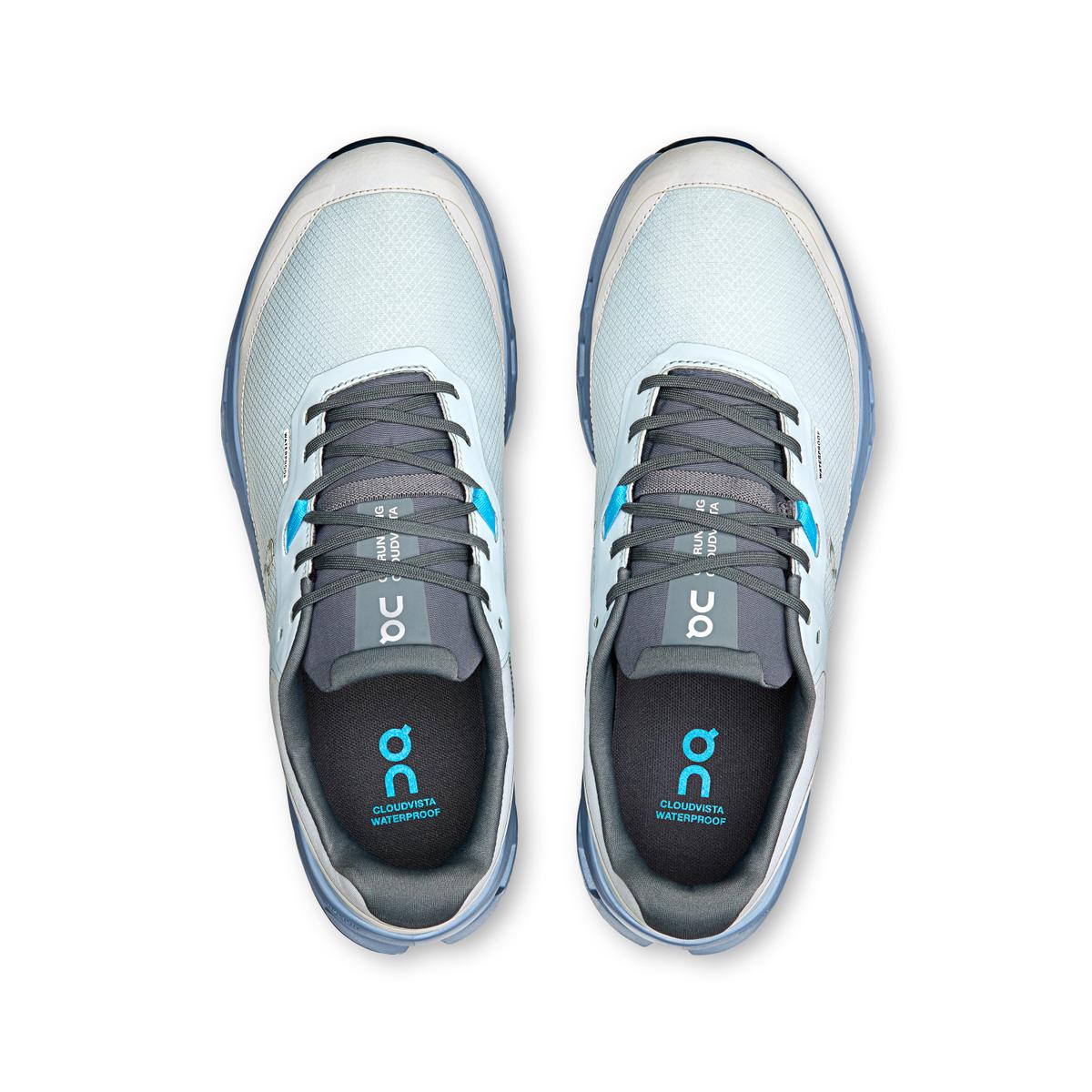 product/o/n/on-running_3me30143170_arctic-chambray_3.jpg