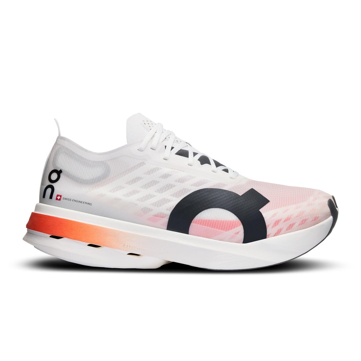product/o/n/on-running_3me30480462_white-black_1.jpg