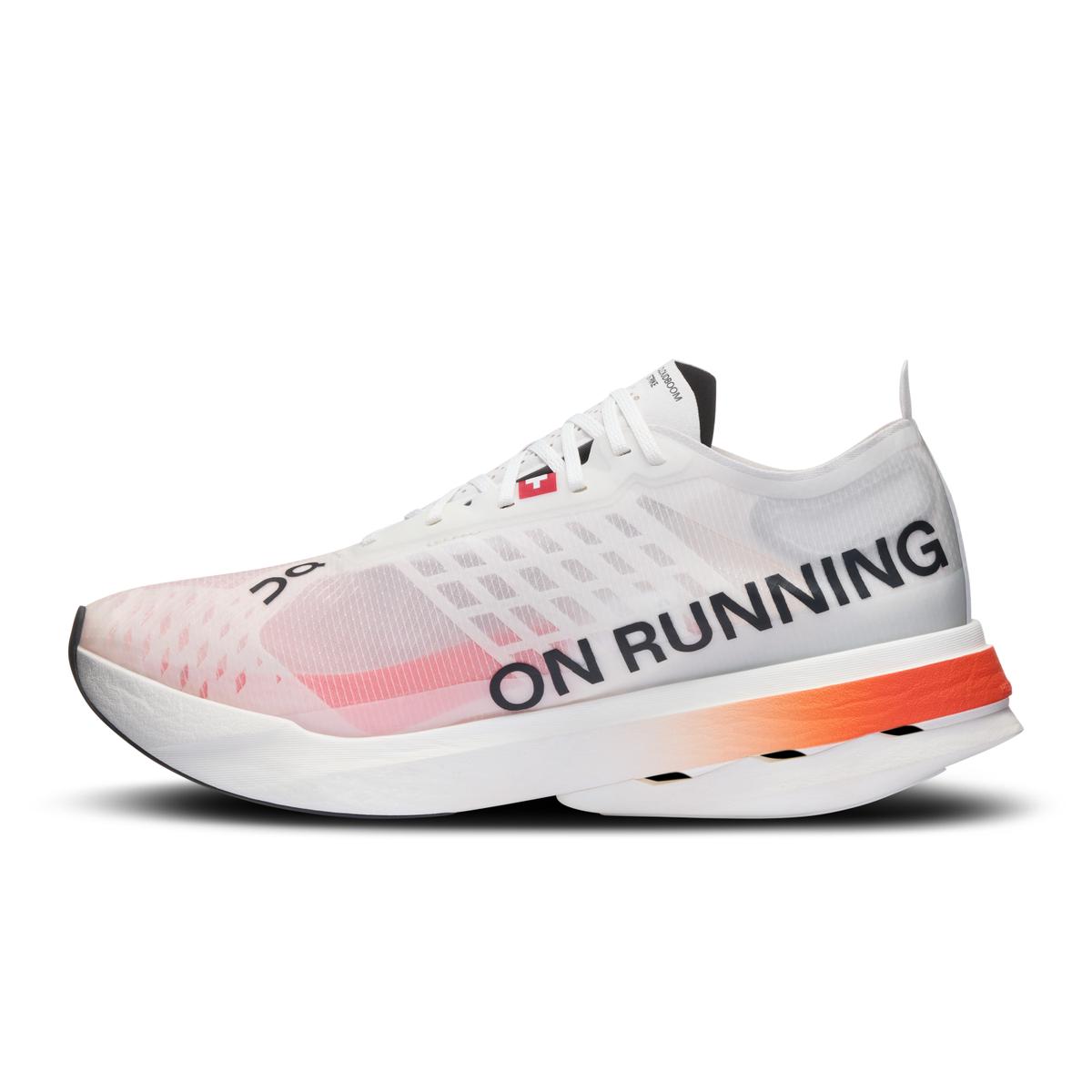 product/o/n/on-running_3me30480462_white-black_2.jpg