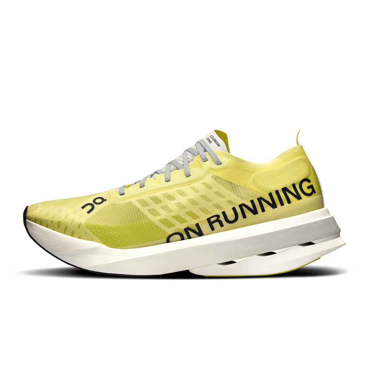 product/o/n/on-running_3me30483331_limelight-wolf_2.jpg