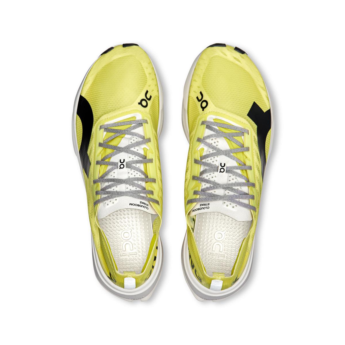 product/o/n/on-running_3me30483331_limelight-wolf_3.jpg