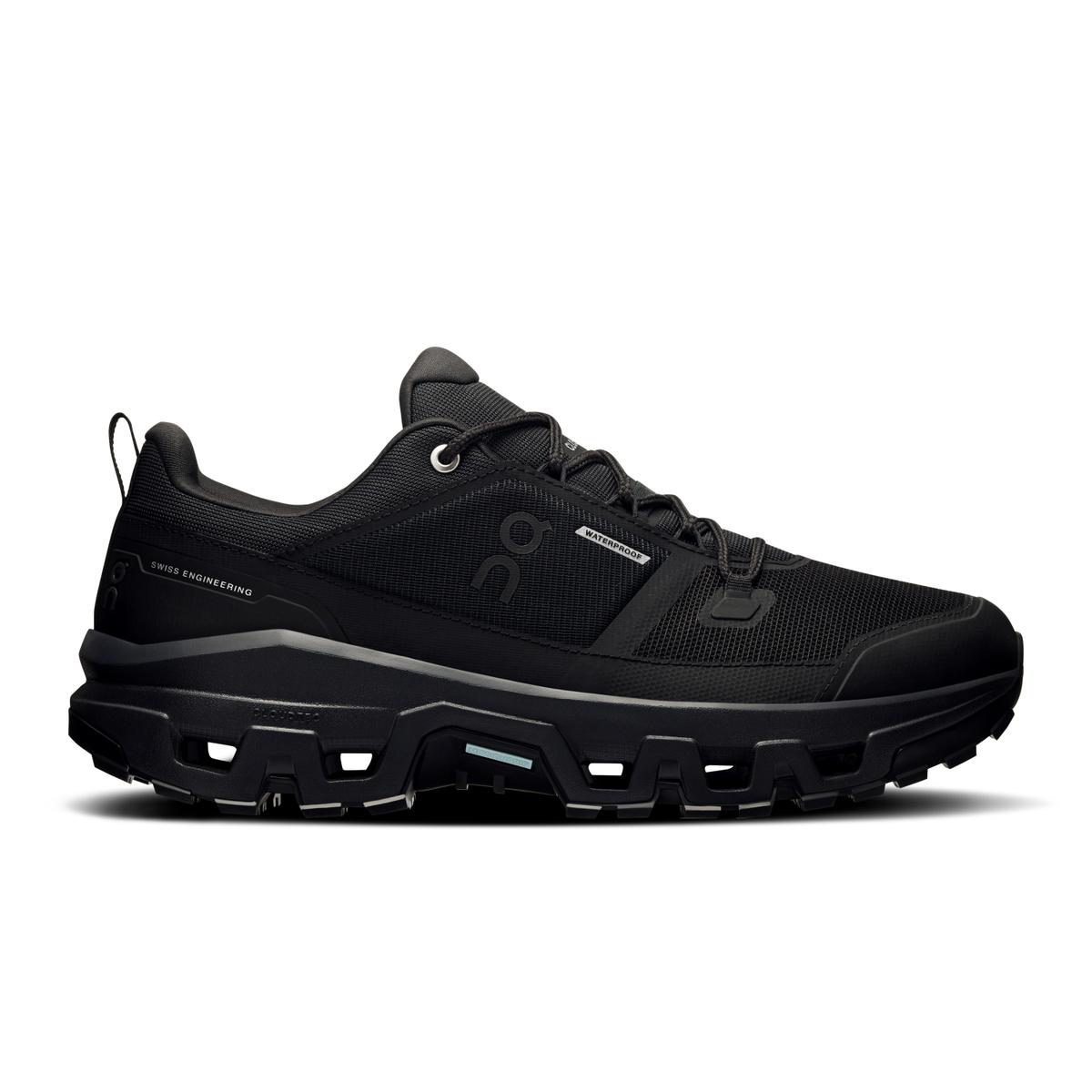product/o/n/on-running_3mf10251043_black-black_1.jpg