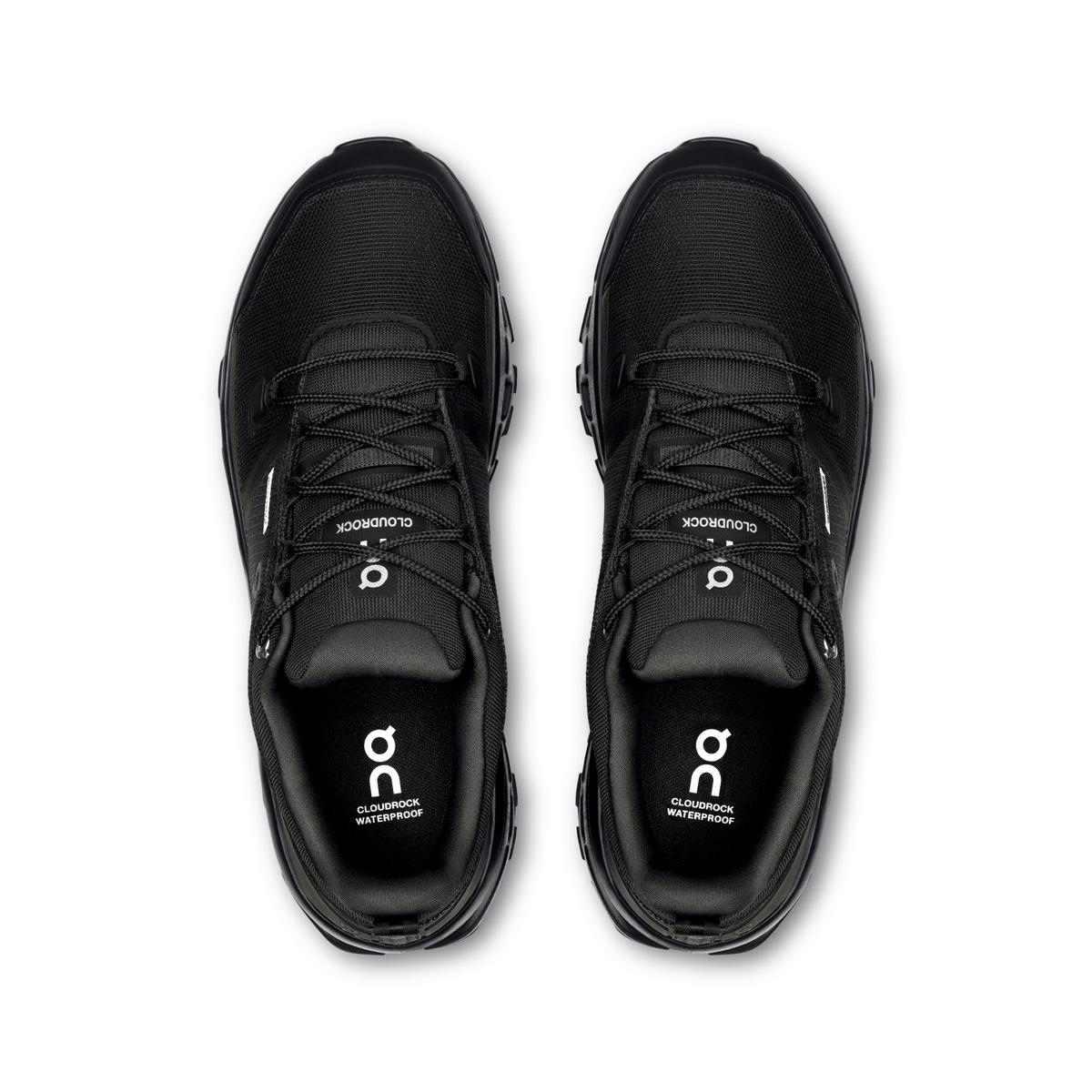 product/o/n/on-running_3mf10251043_black-black_3.jpg