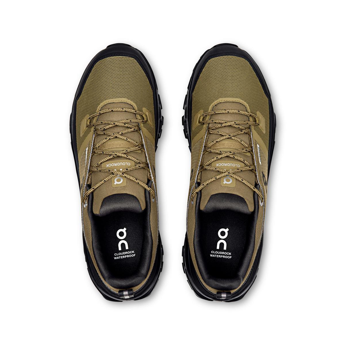 product/o/n/on-running_3mf10251473_hunter-black_3.jpg