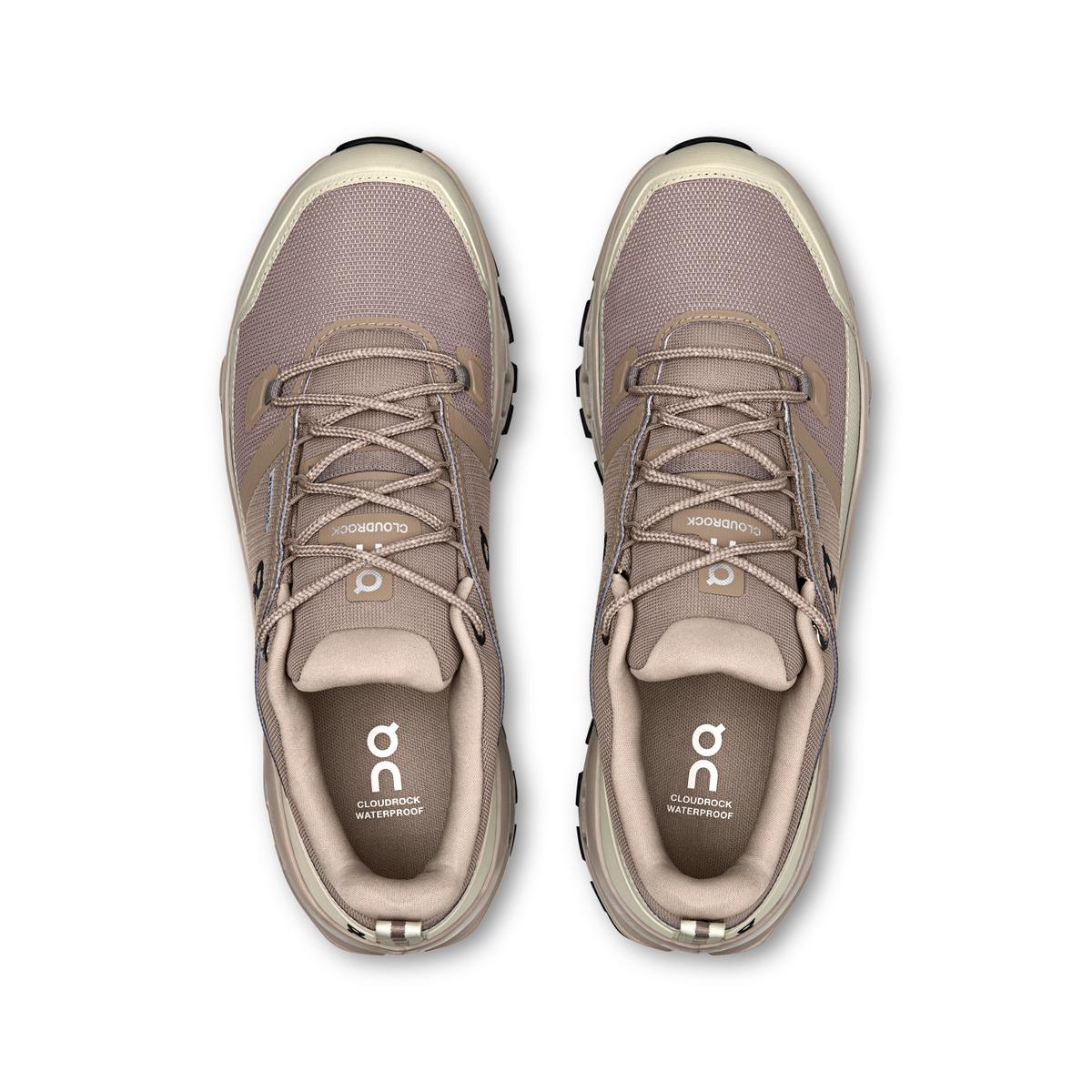 product/o/n/on-running_3mf10252566_cinder-fog_3.jpg
