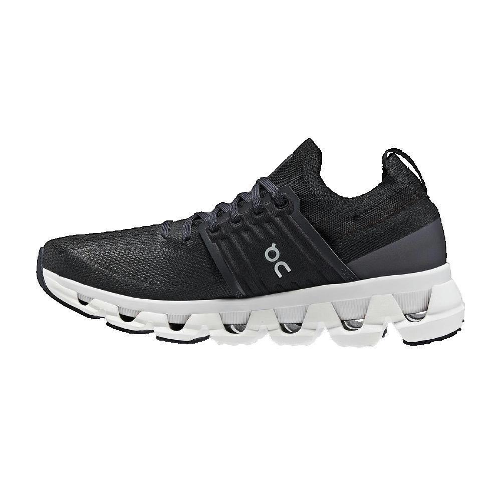 product/o/n/on-running_3wd10450485_noir_2.jpg