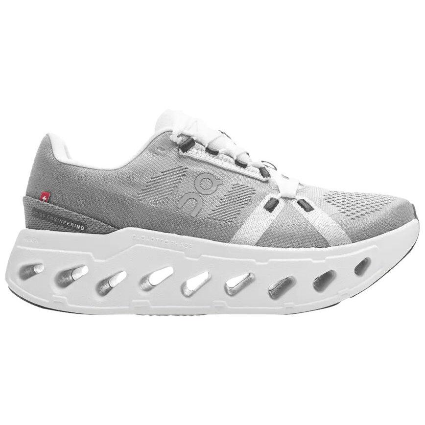 product/o/n/on-running_3wd30092547_1.jpg