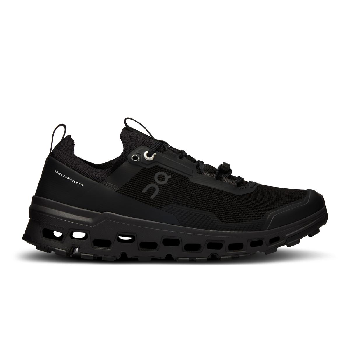 product/o/n/on-running_3wd30280485_all-black_1.jpg