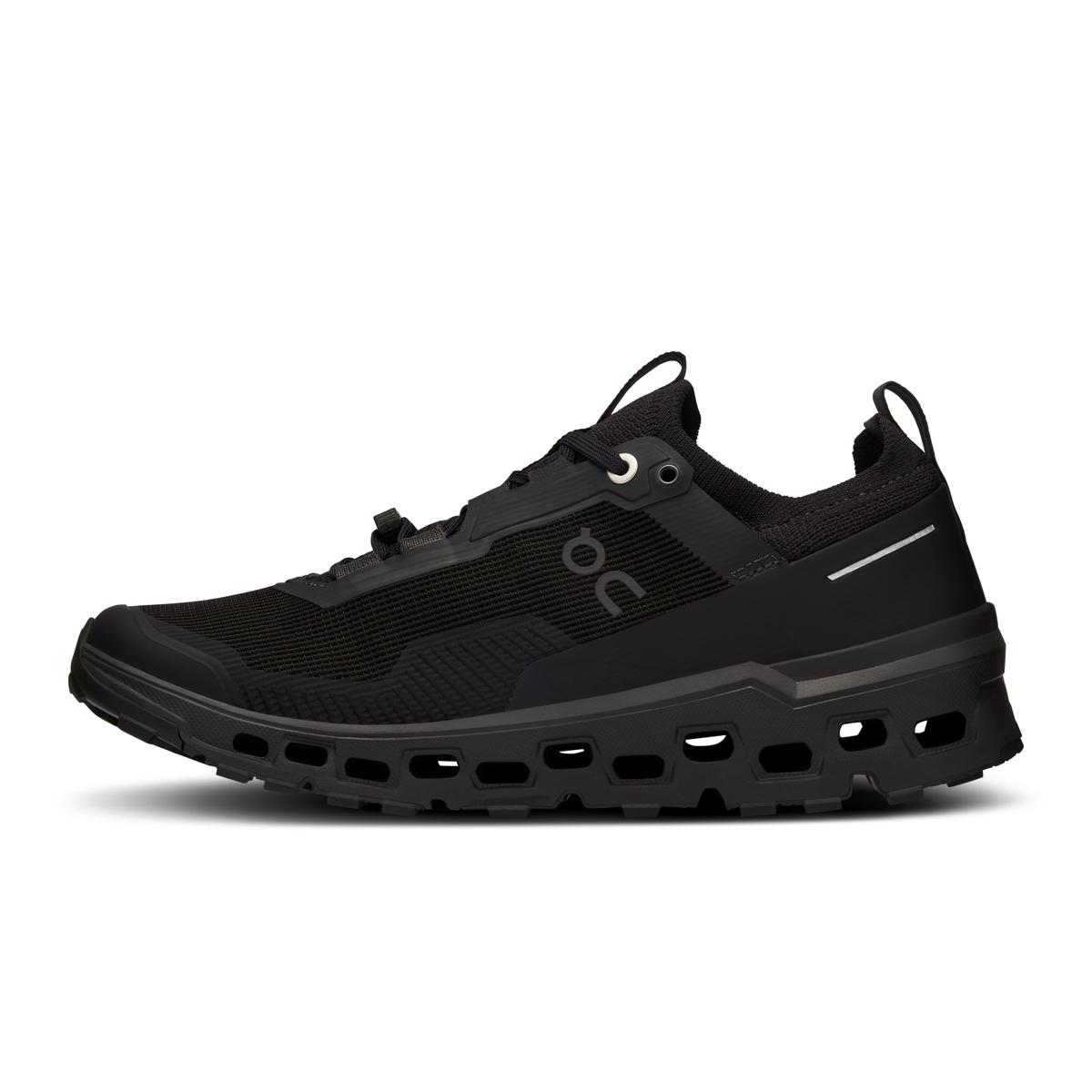 product/o/n/on-running_3wd30280485_all-black_2.jpg