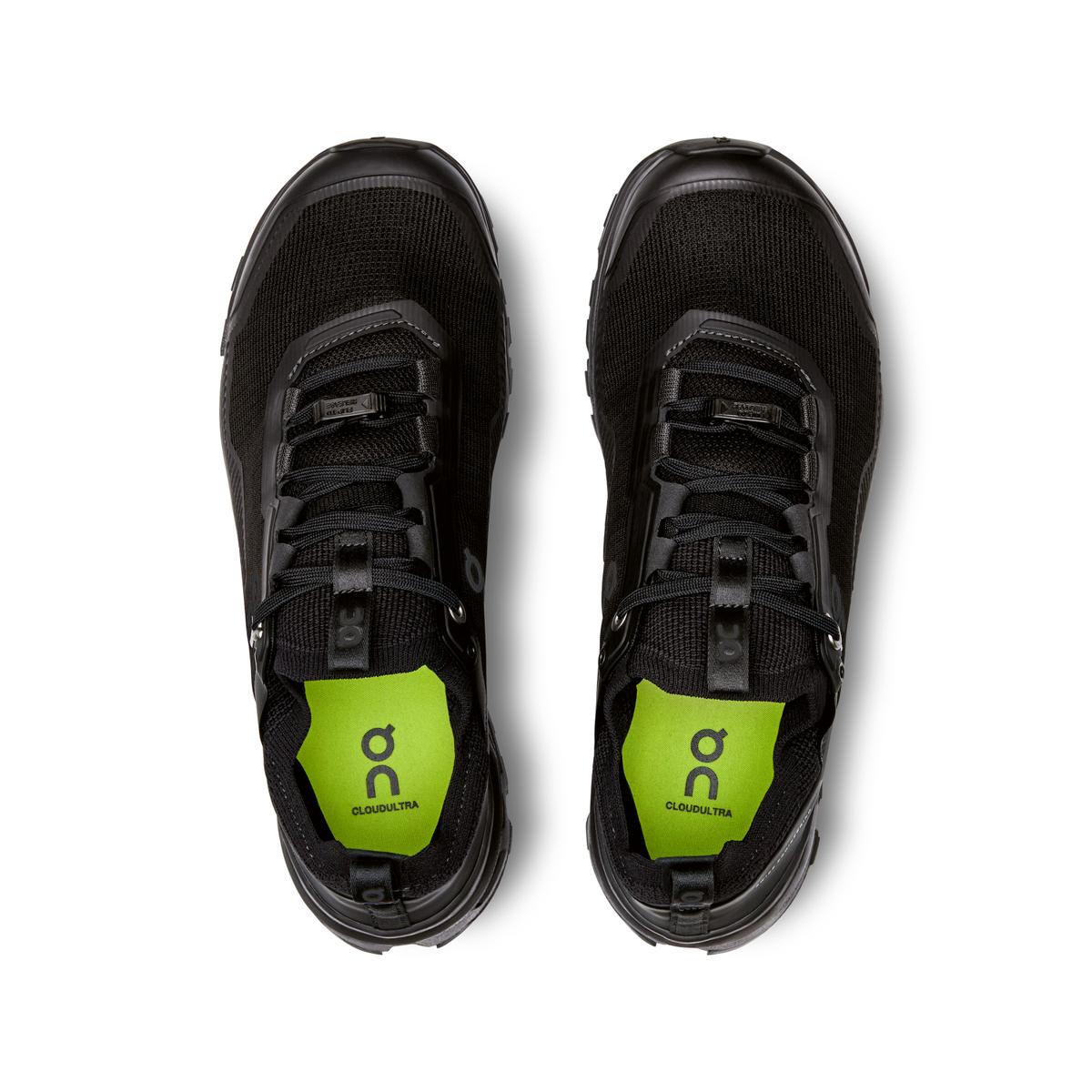 product/o/n/on-running_3wd30280485_all-black_3.jpg