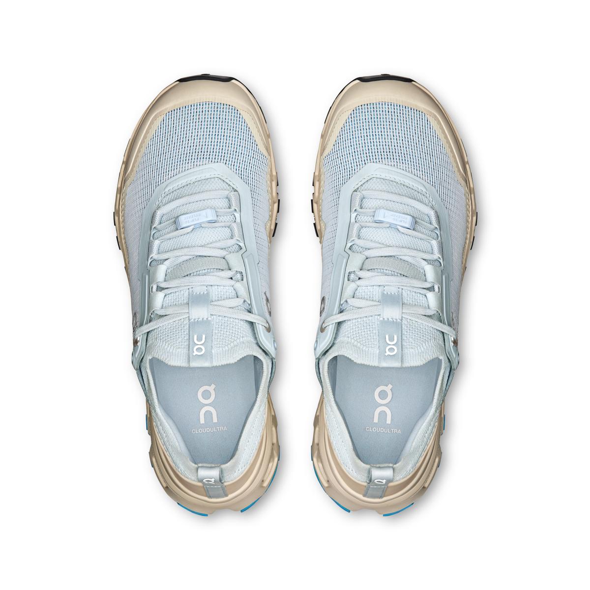 product/o/n/on-running_3wd30283181_arctic-cream_3.jpg