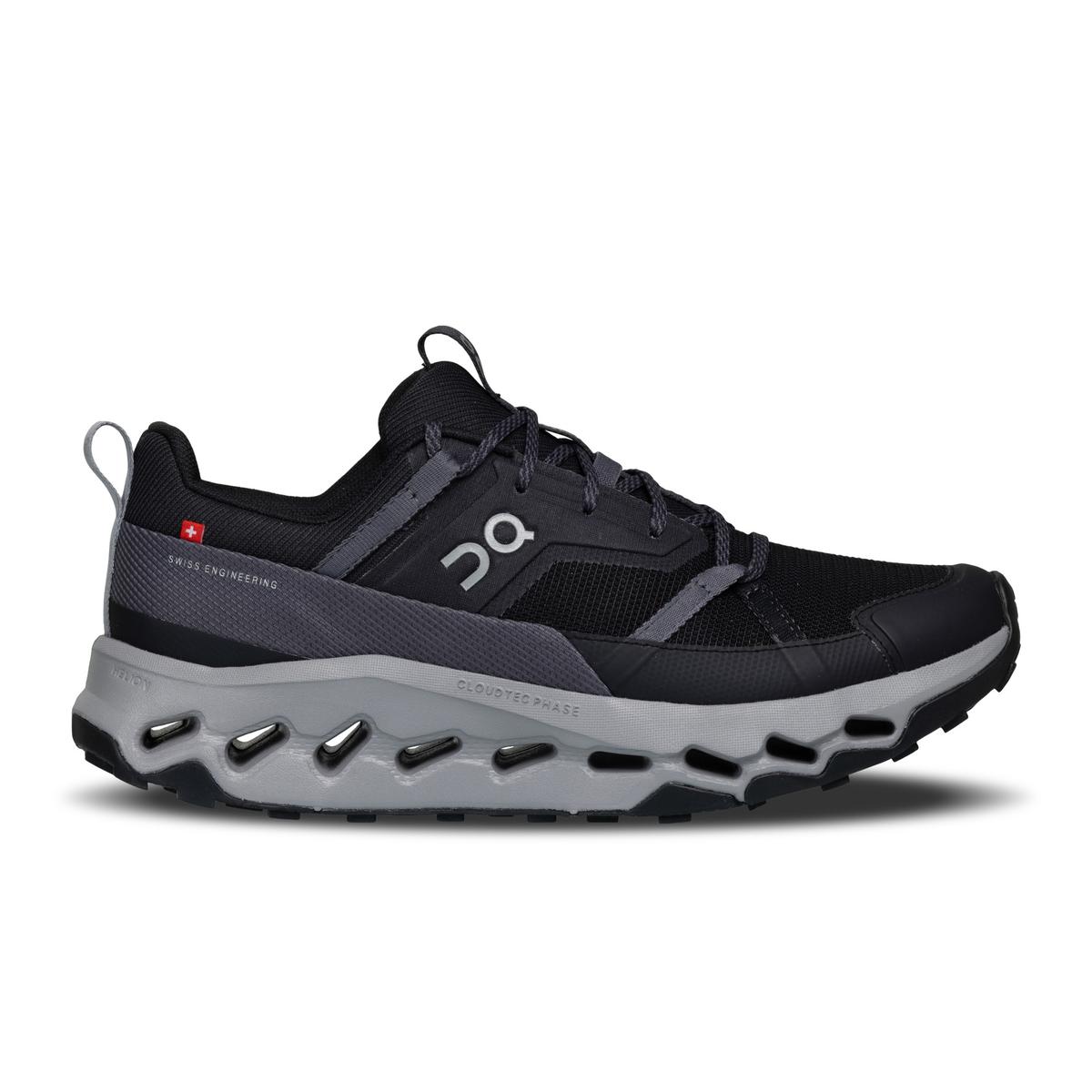 product/o/n/on-running_3we10010702_black-alloy_1.jpg