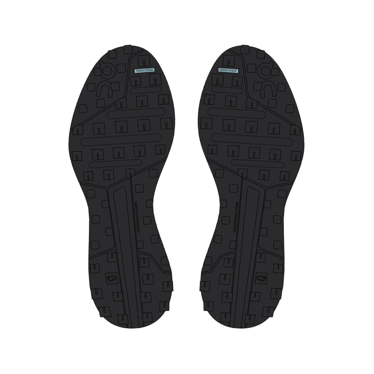 product/o/n/on-running_3we10021043_black-black_2.jpg