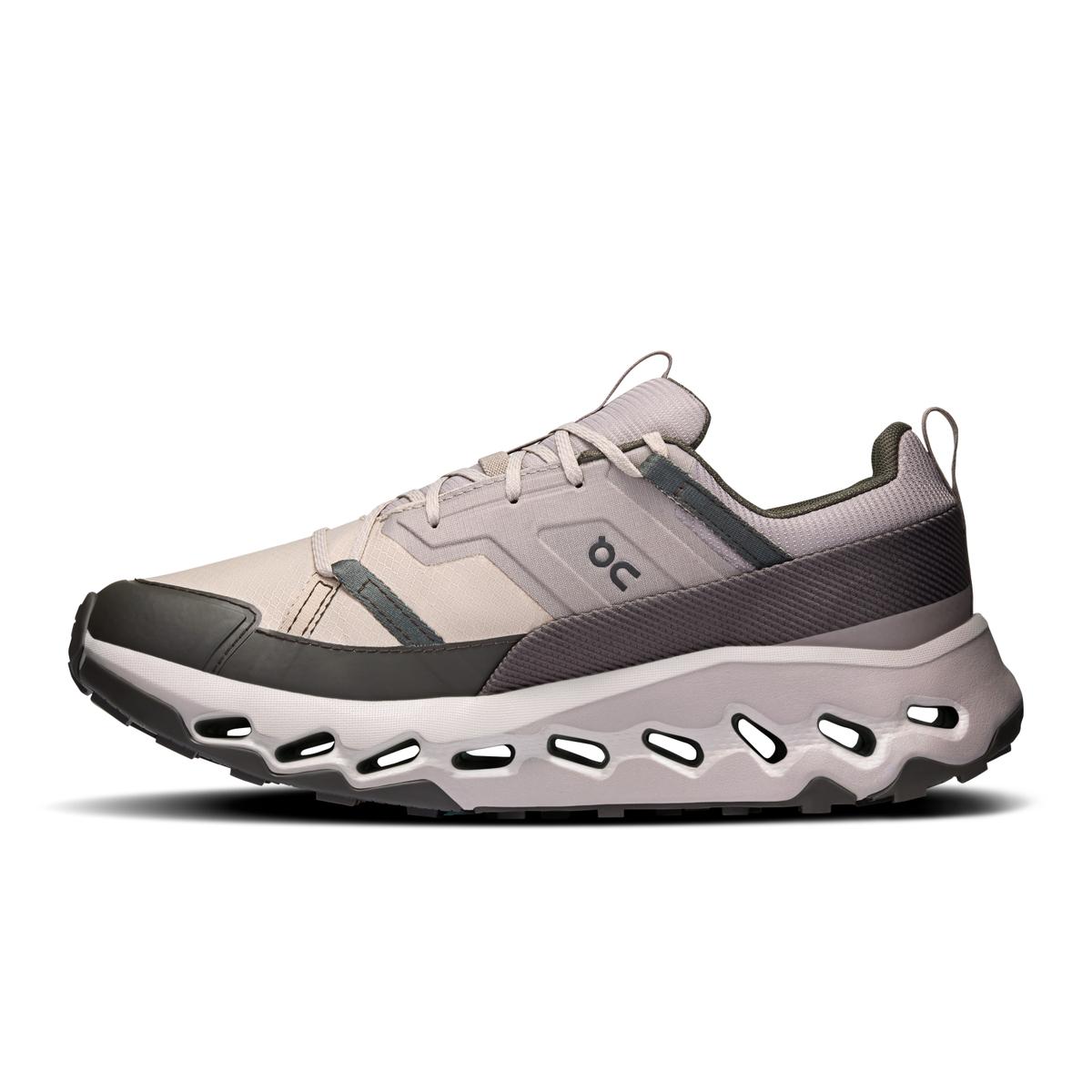 product/o/n/on-running_3we10023315_desert-thorn_2.jpg