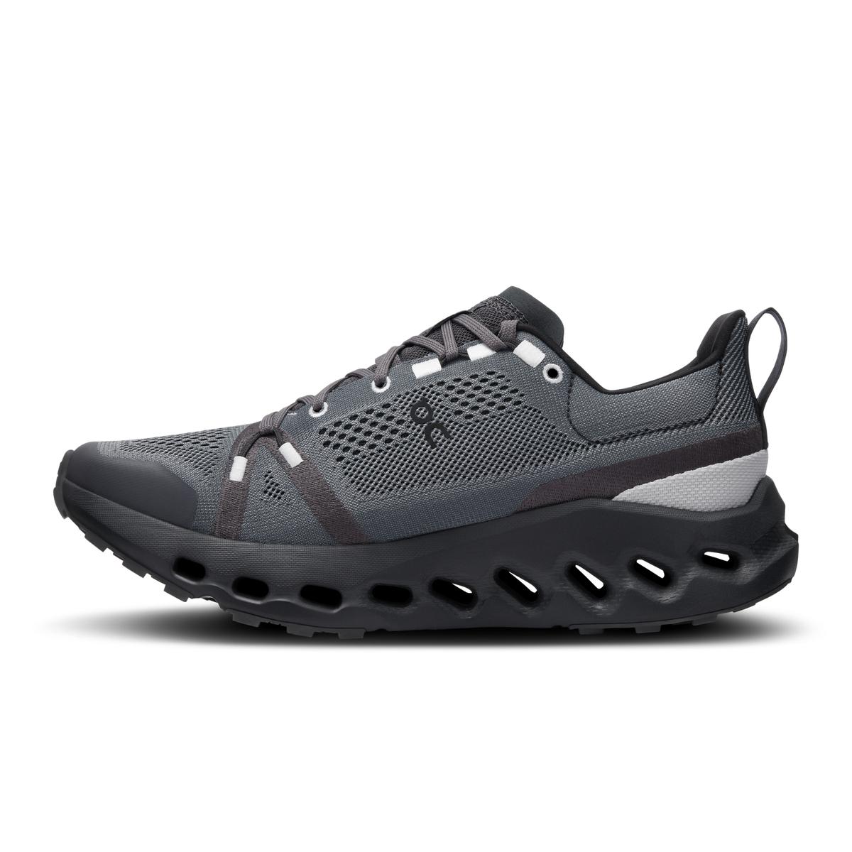 product/o/n/on-running_3we10100264_eclipse-black_2.jpg