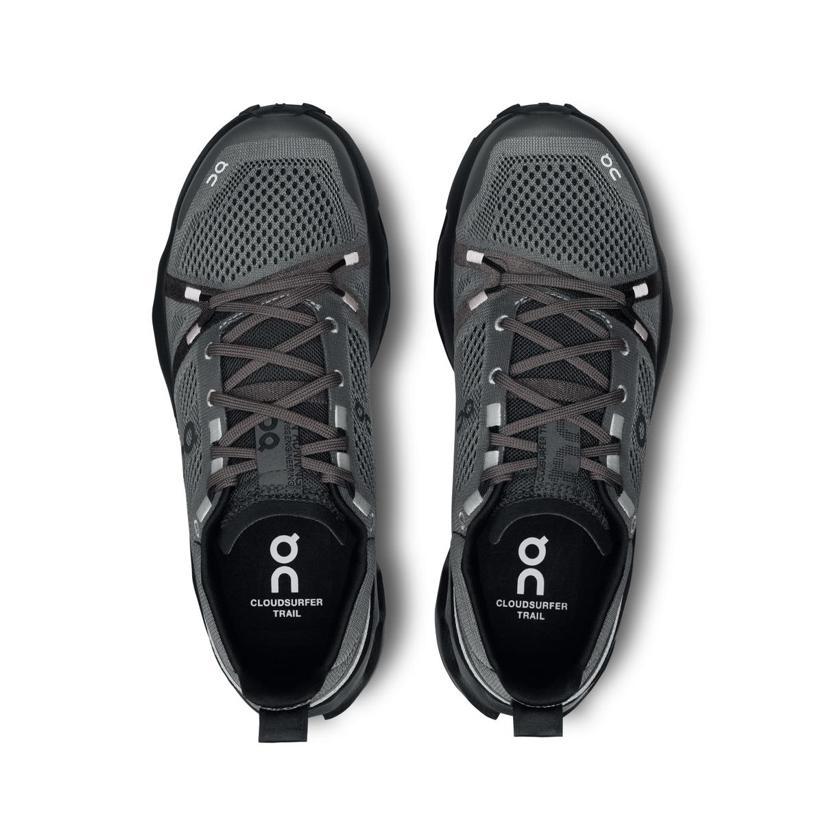 product/o/n/on-running_3we10100264_eclipse-black_3.jpg
