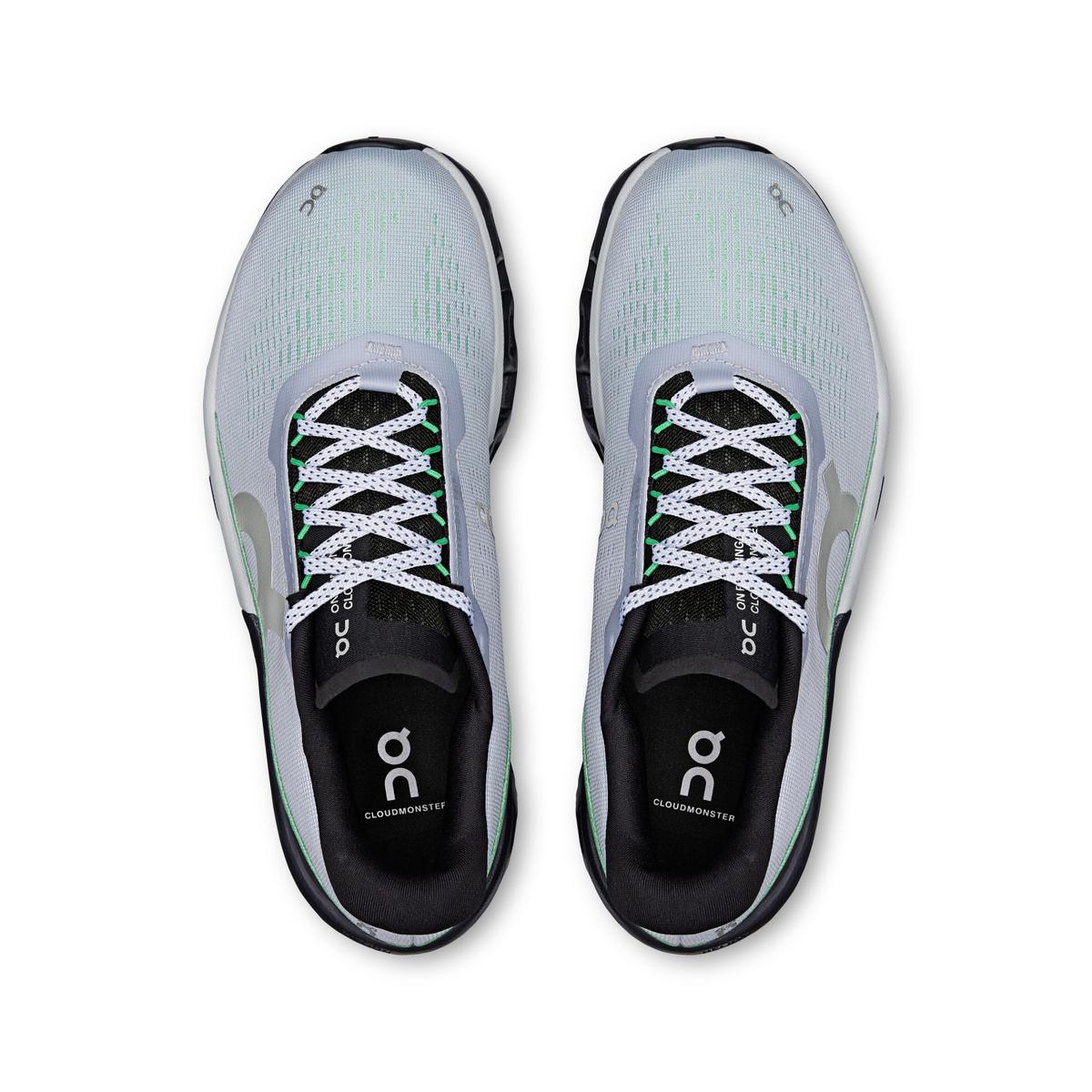 product/o/n/on-running_3we10113373_nimbus-arctic_4.jpg