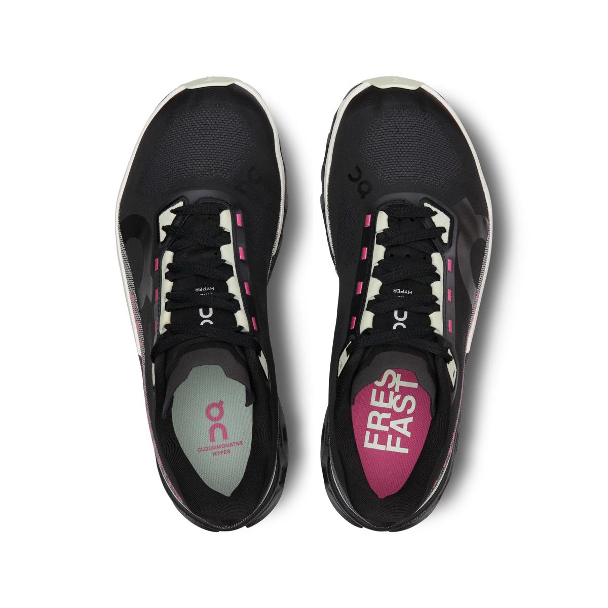 product/o/n/on-running_3we10121481_iron-black_3.jpg