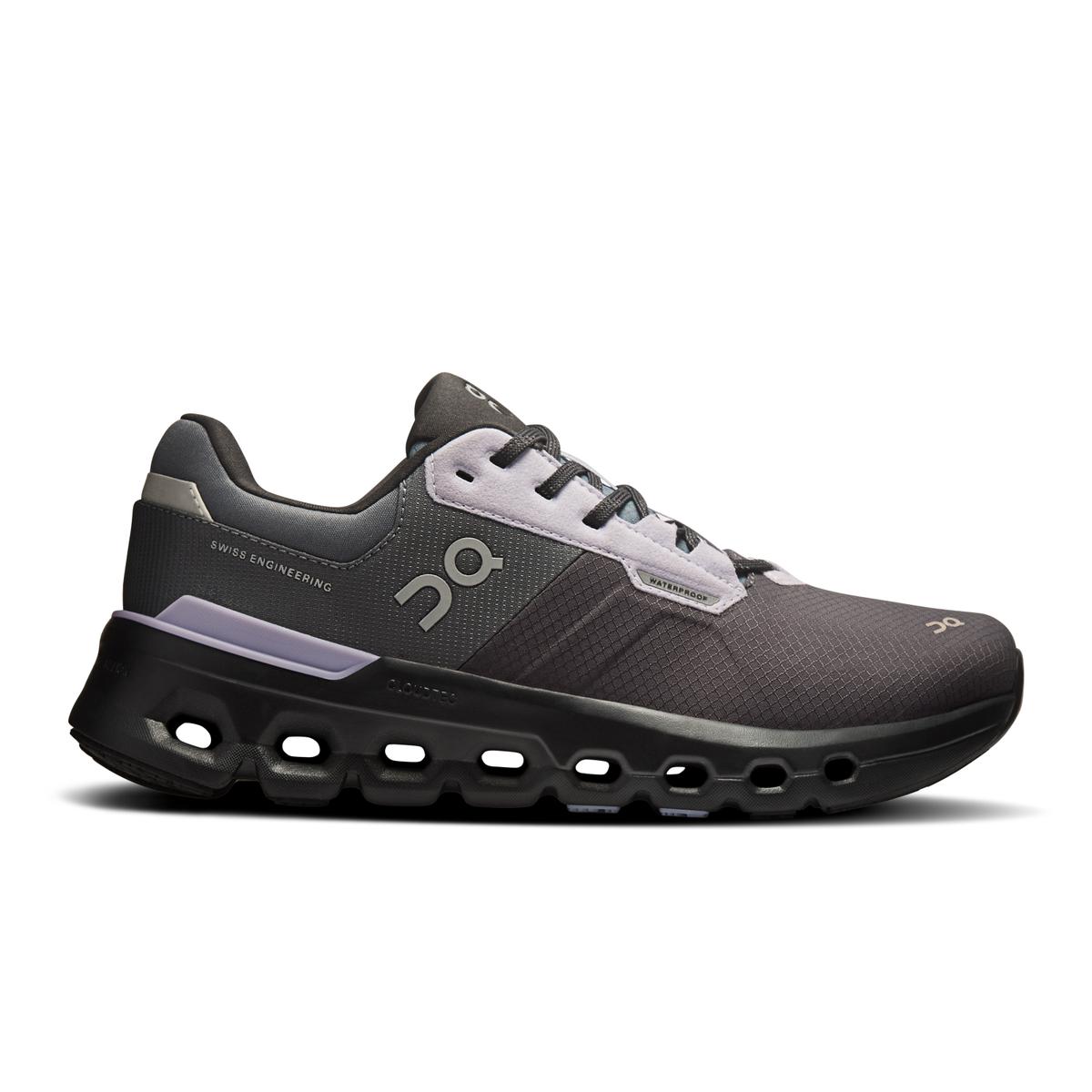 product/o/n/on-running_3we10140929_iron-nimbus_1.jpg