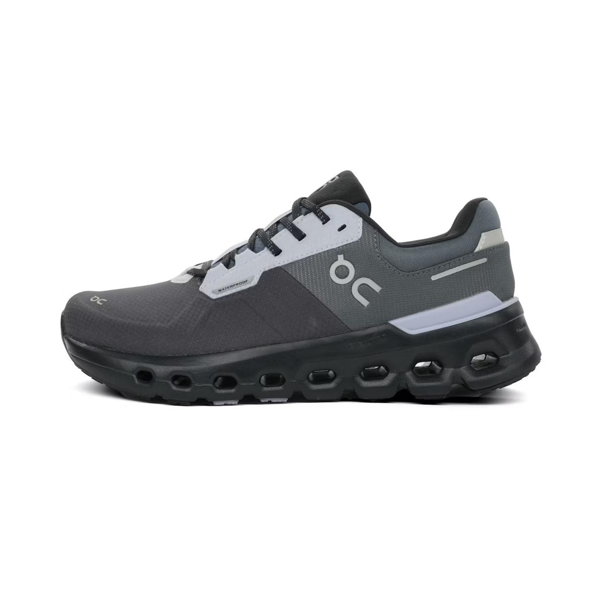 product/o/n/on-running_3we10140929_iron-nimbus_3.jpg