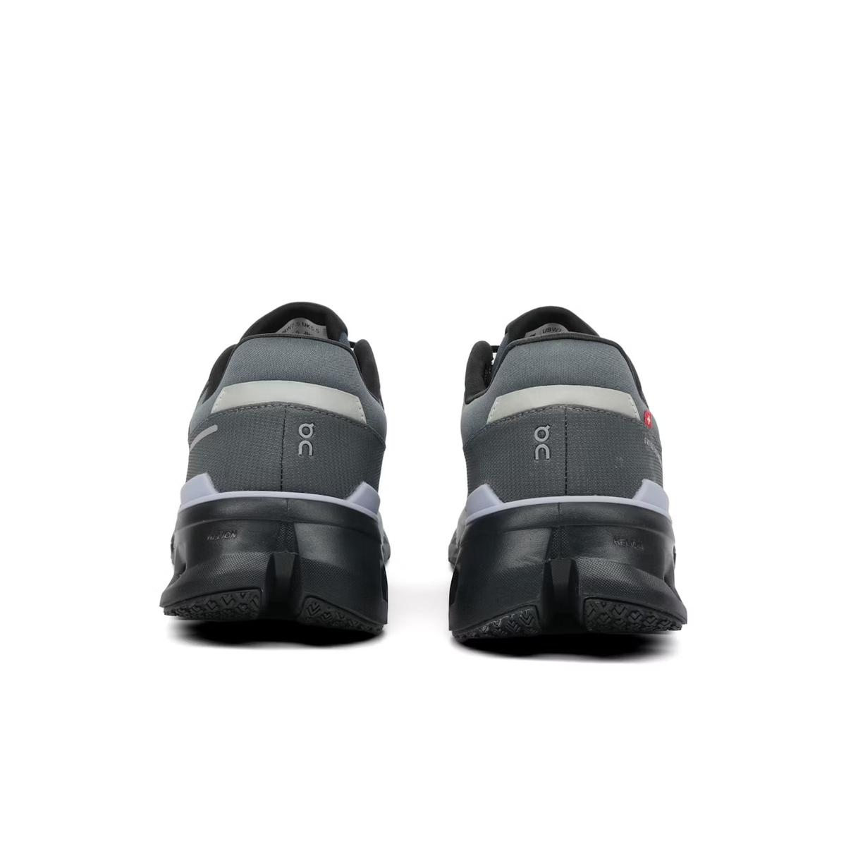 product/o/n/on-running_3we10140929_iron-nimbus_5.jpg