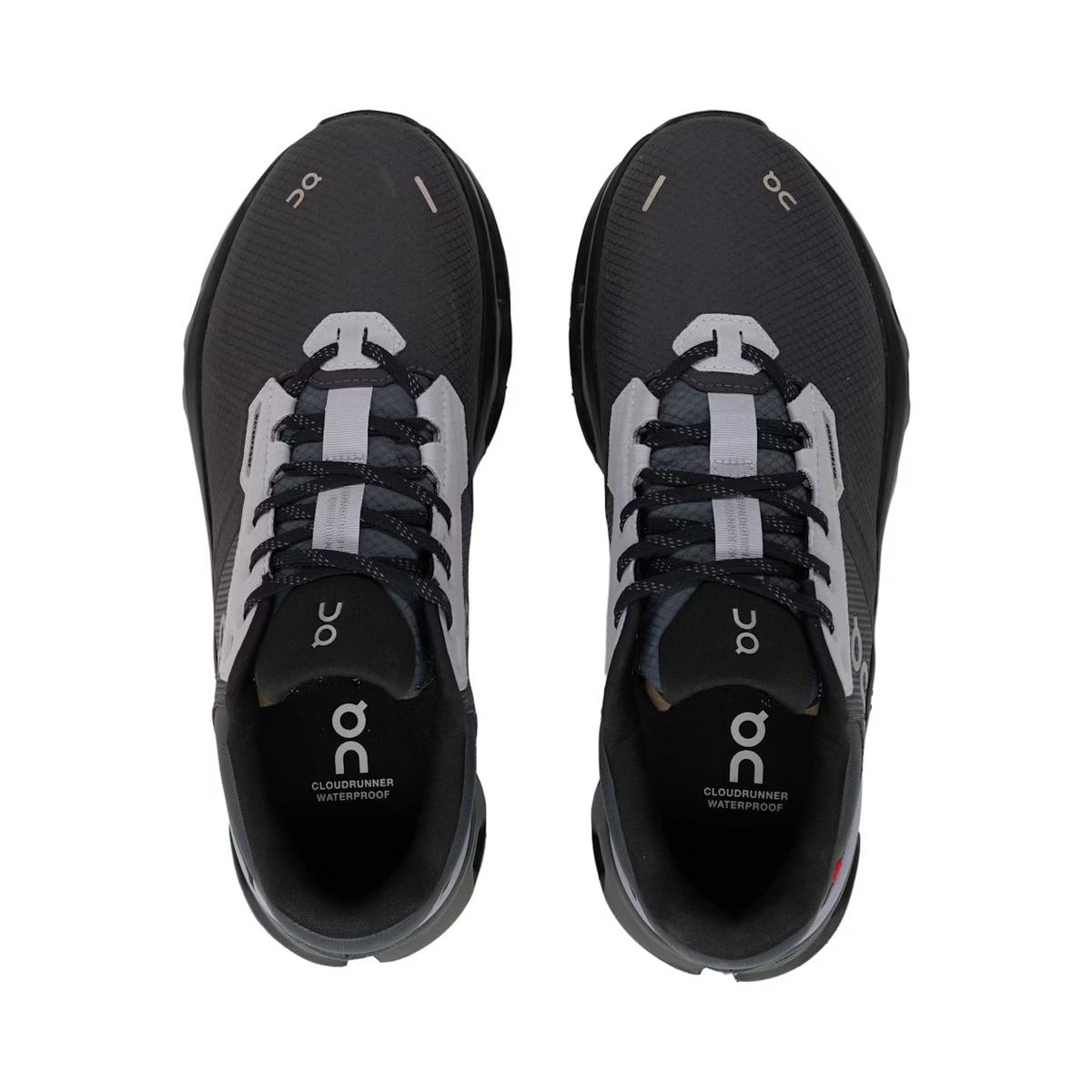 product/o/n/on-running_3we10140929_iron-nimbus_6.jpg