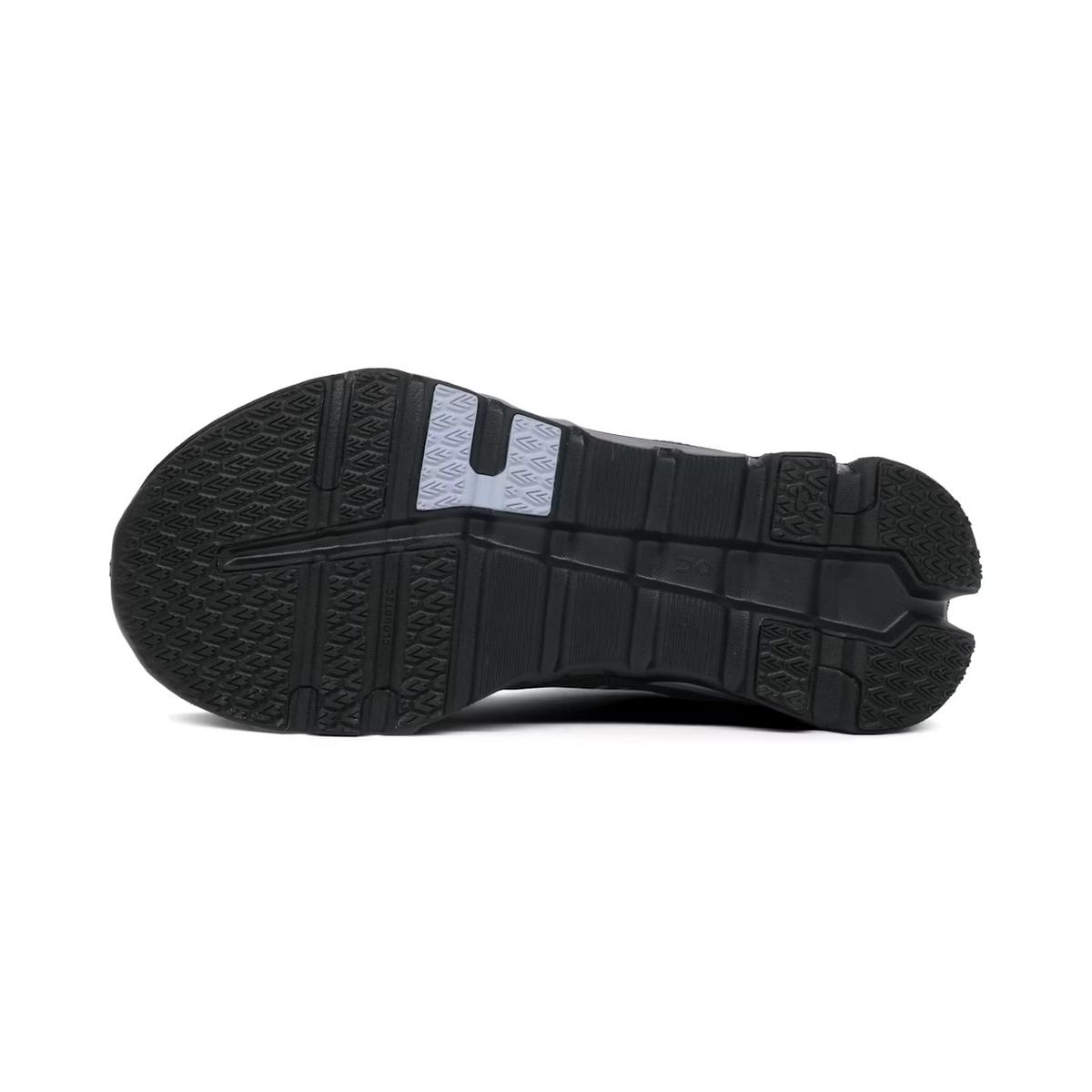 product/o/n/on-running_3we10140929_iron-nimbus_7.jpg