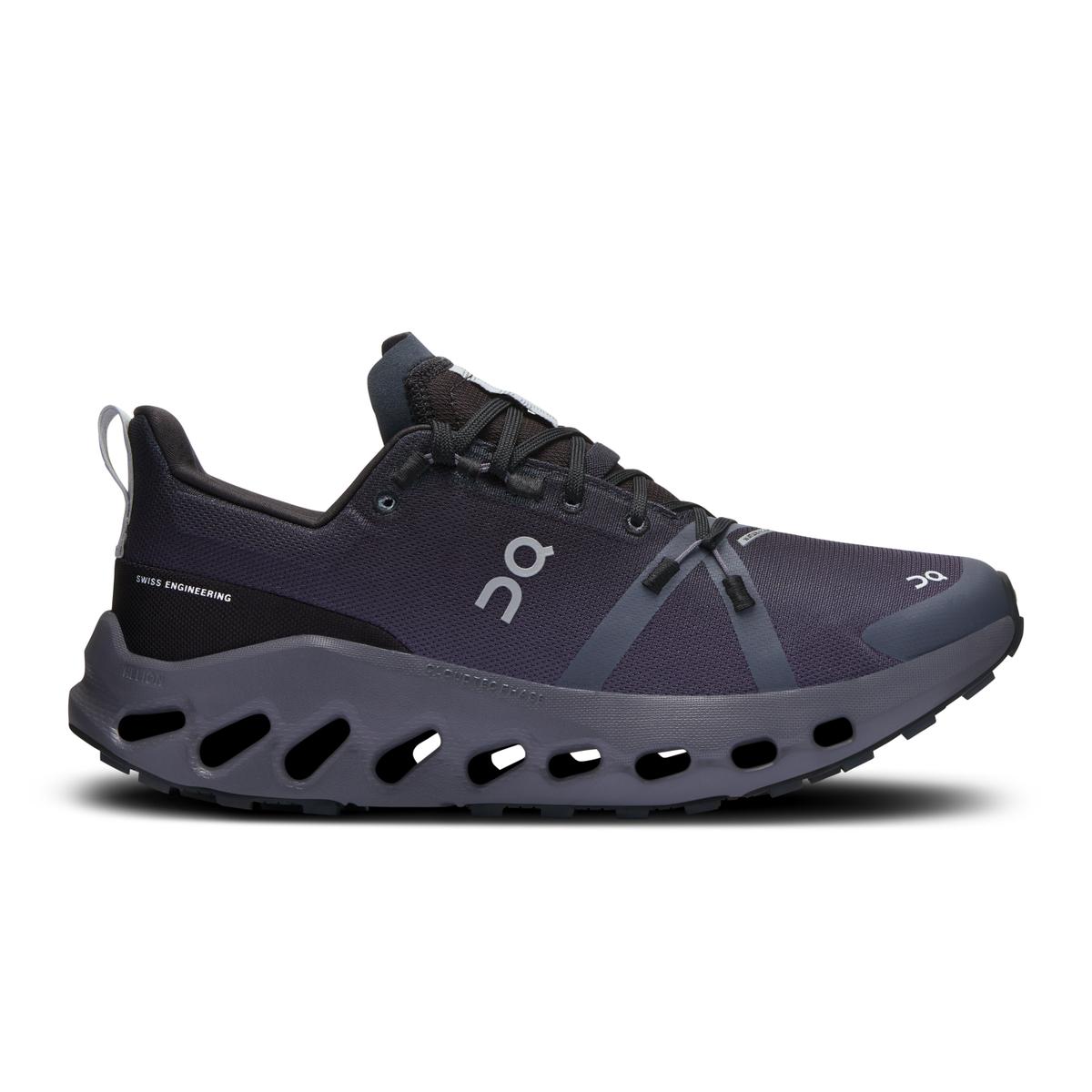 product/o/n/on-running_3we10290106_black-eclipse_1.jpg