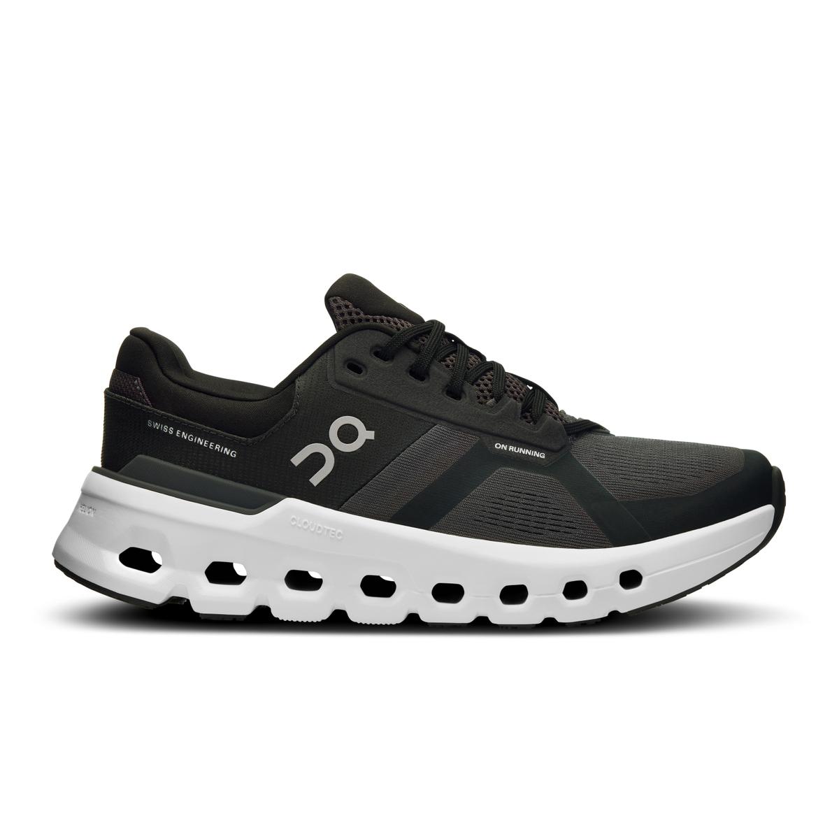 product/o/n/on-running_3we10340264_eclipse-black_1.jpg