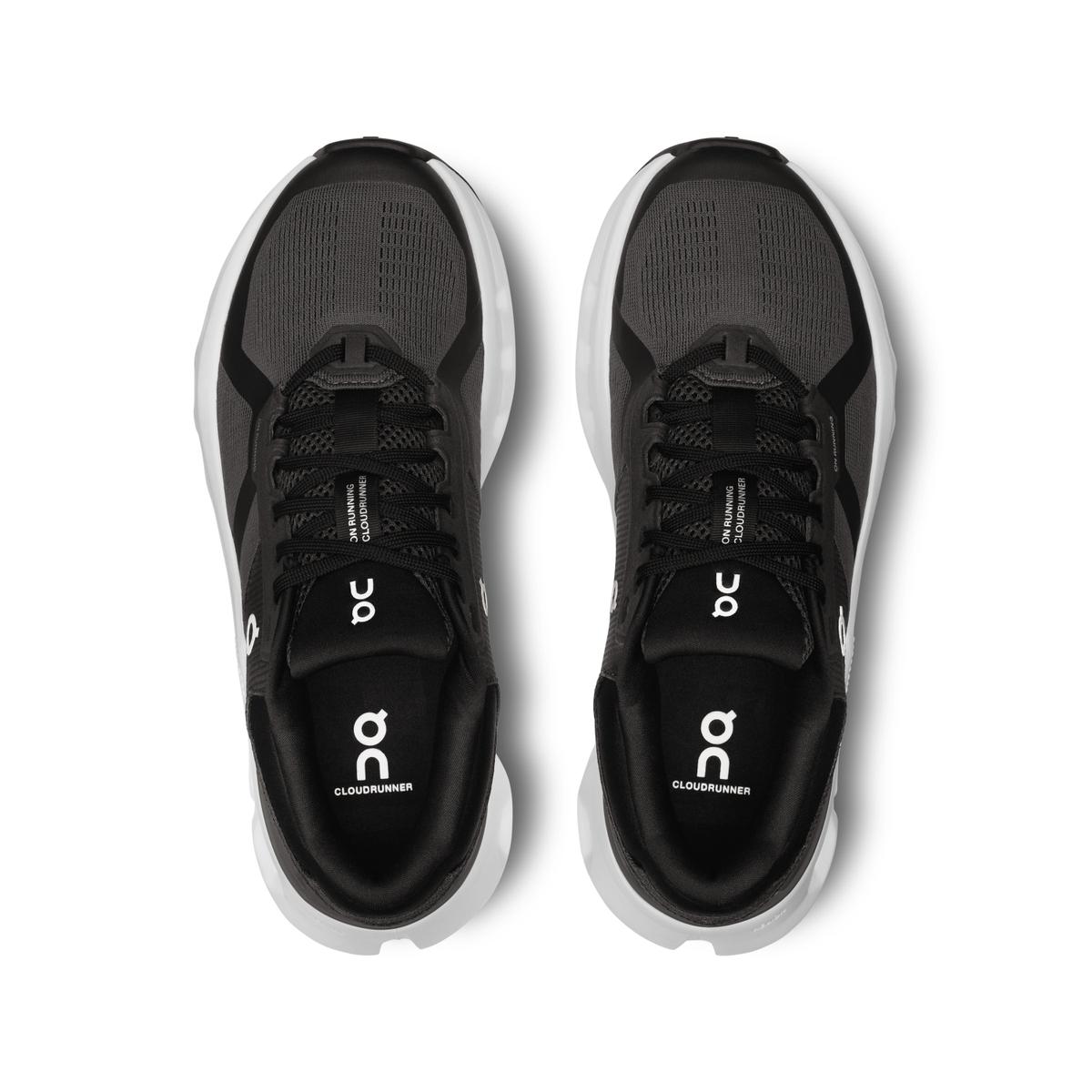product/o/n/on-running_3we10340264_eclipse-black_3.jpg