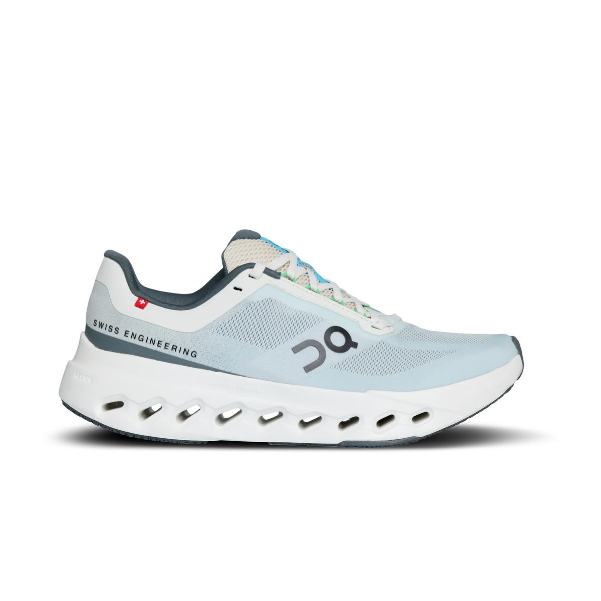 product/o/n/on-running_3we30050070_glacier-white_1.jpg