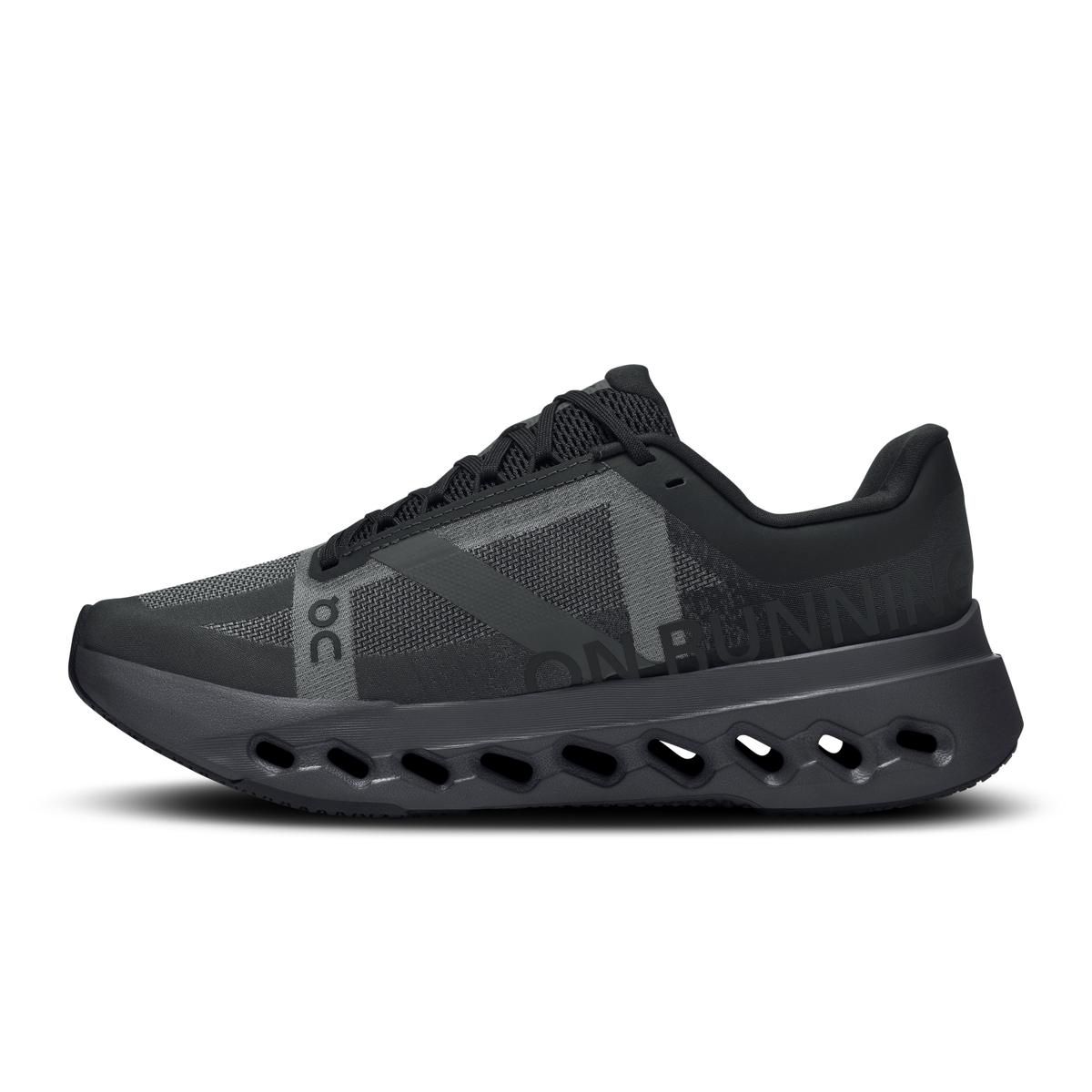 product/o/n/on-running_3we30050106_black-eclipse_2.jpg