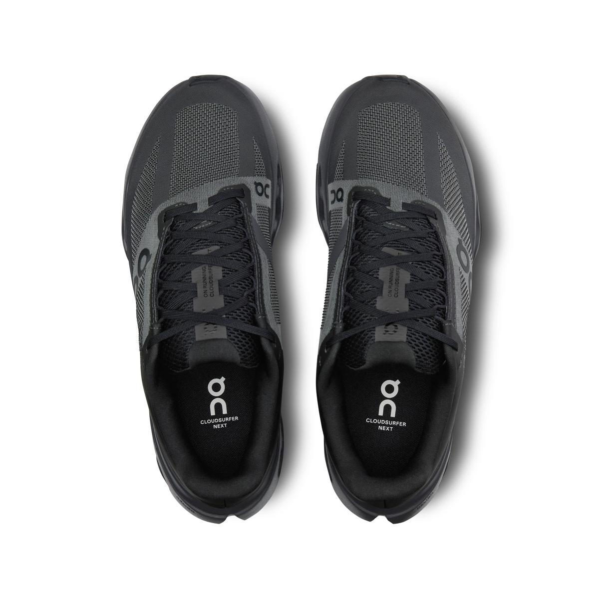product/o/n/on-running_3we30050106_black-eclipse_3.jpg