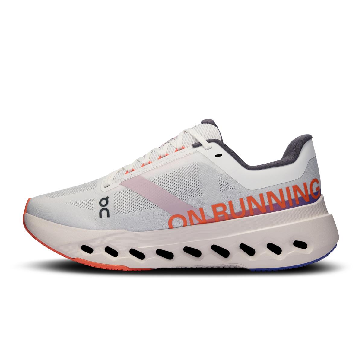 product/o/n/on-running_3we30050256_white-flame_2.jpg