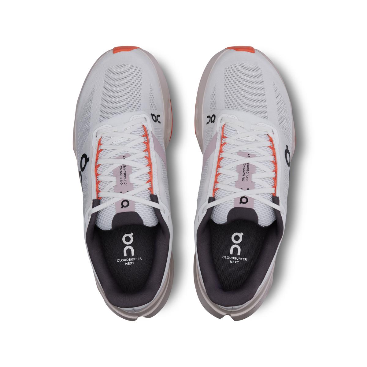 product/o/n/on-running_3we30050256_white-flame_3.jpg