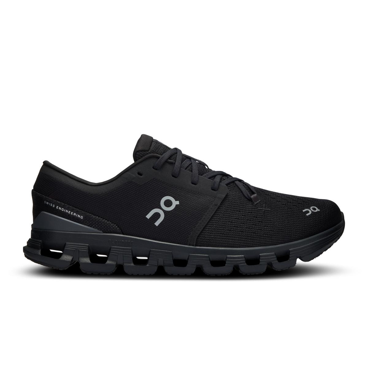 product/o/n/on-running_3we30070106_black-eclipse_1.jpg
