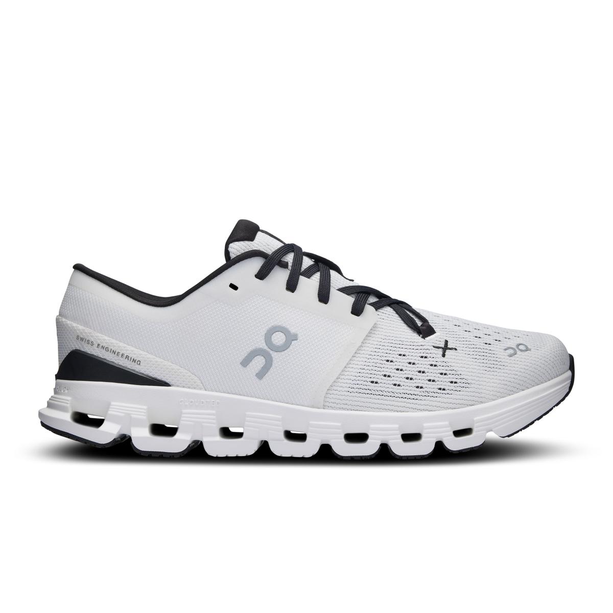 product/o/n/on-running_3we30070791_ivory-black_1.jpg