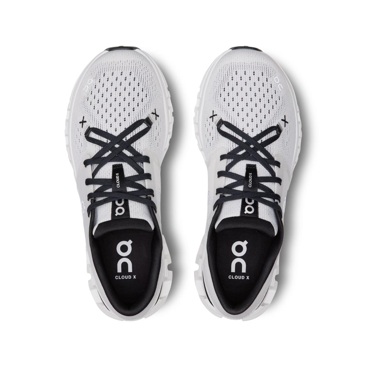 product/o/n/on-running_3we30070791_ivory-black_3.jpg