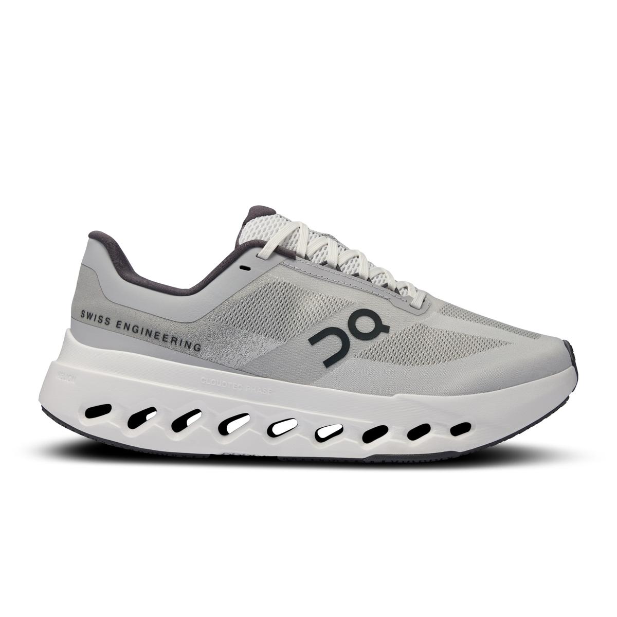 product/o/n/on-running_3we30200070_glacier-white_1.jpg