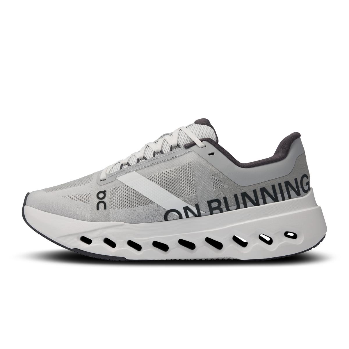 product/o/n/on-running_3we30200070_glacier-white_2.jpg