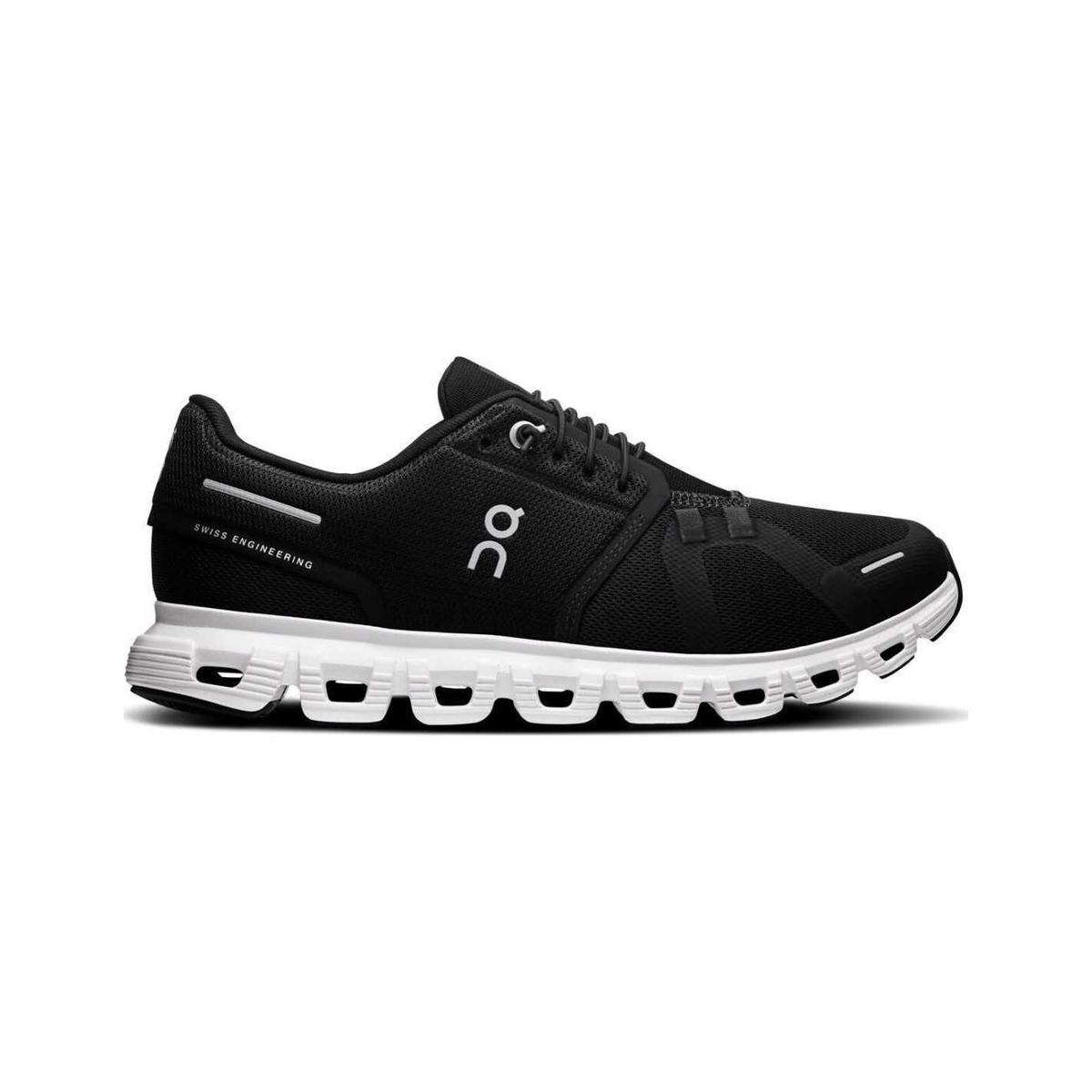 product/o/n/on-running_3wf10060299_noir_1.jpg
