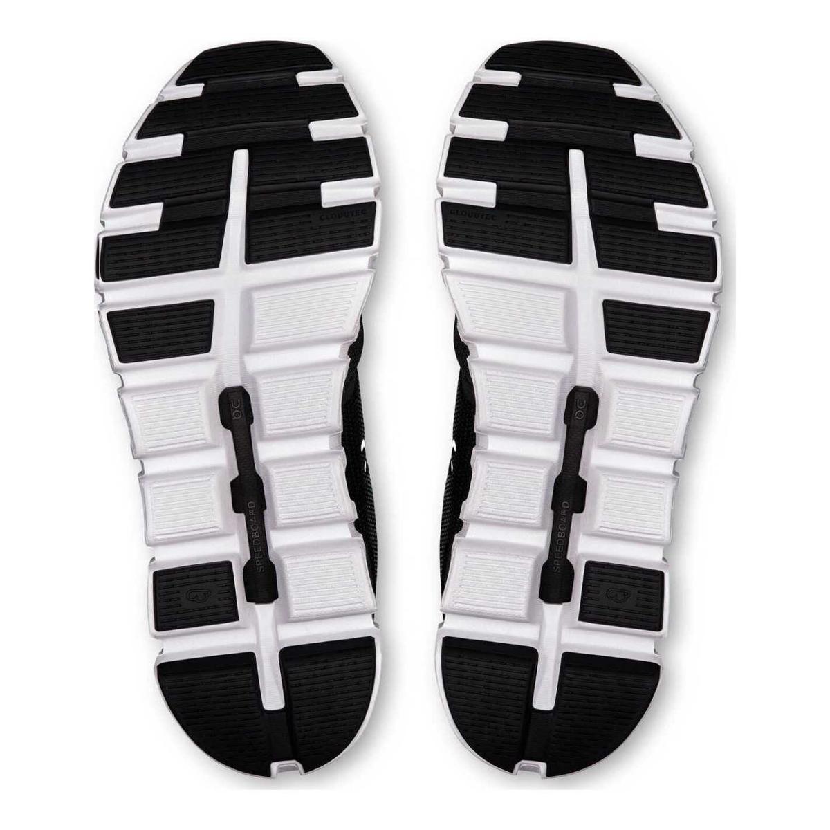 product/o/n/on-running_3wf10060299_noir_4.jpg
