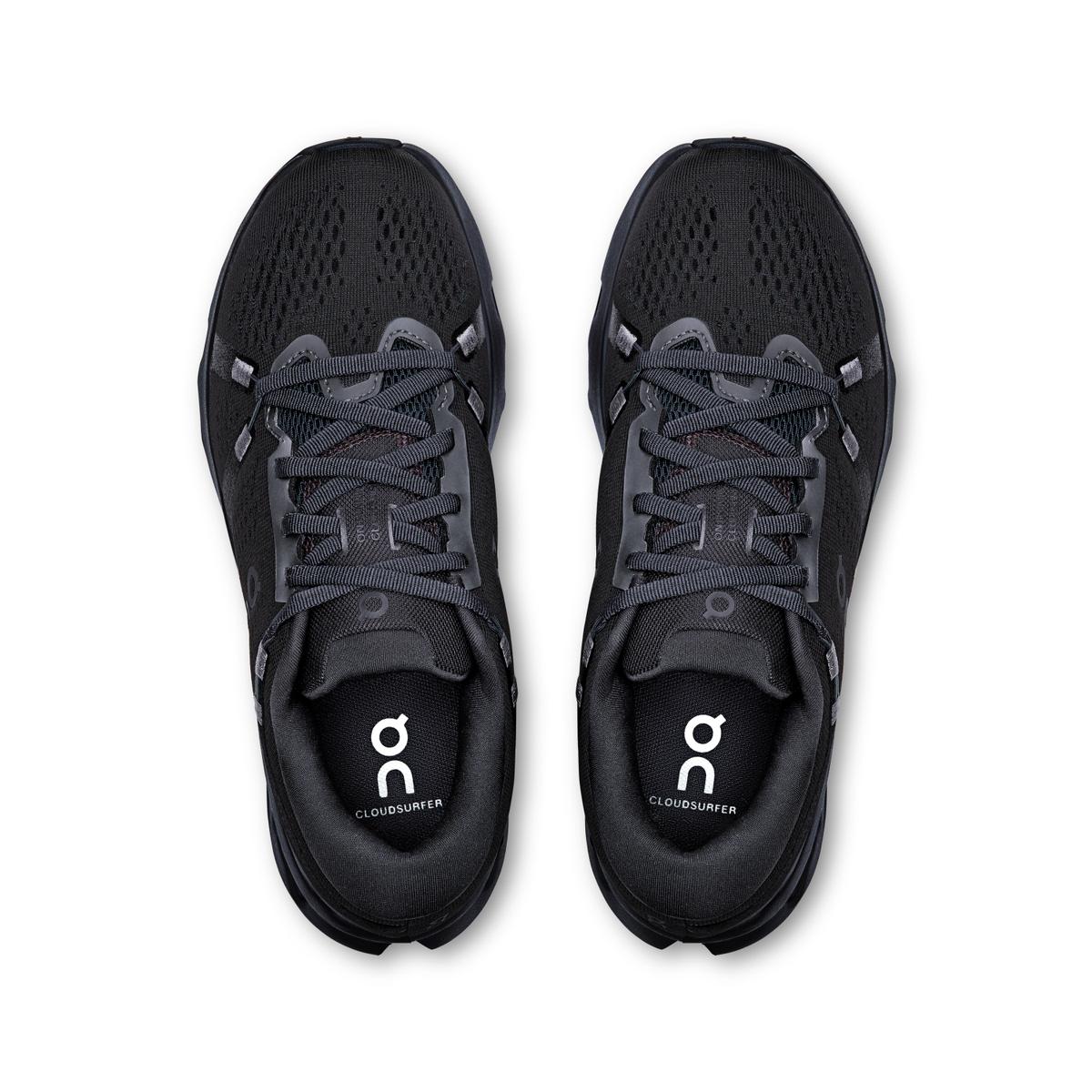product/o/n/on-running_3wf10101043_black-black_3.jpg