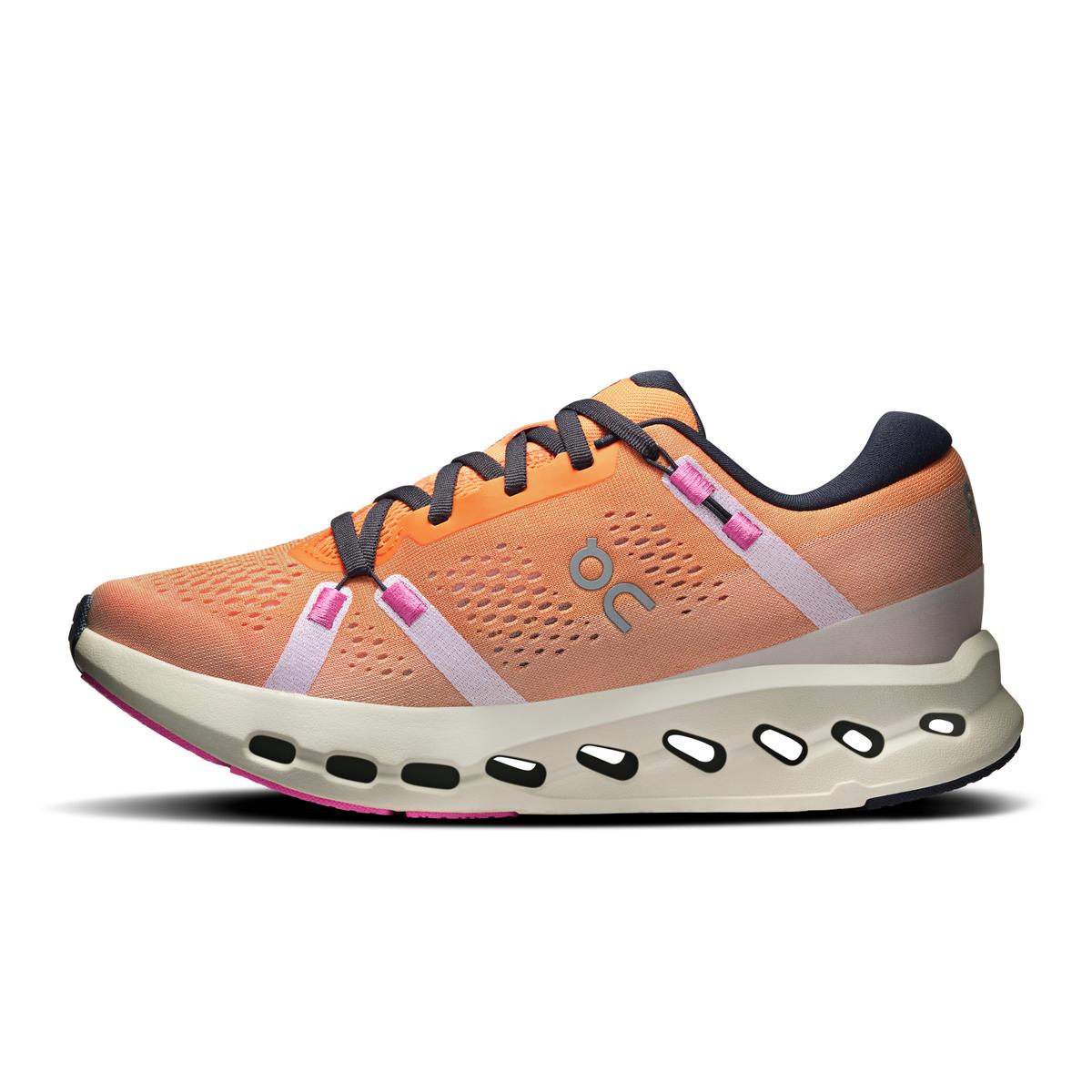 product/o/n/on-running_3wf10103126_tangerine-ivory_2.jpg