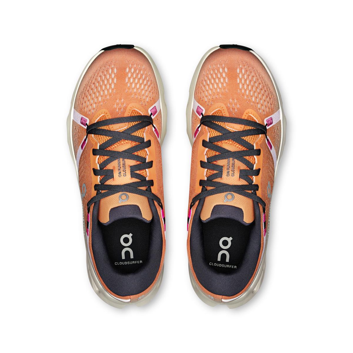 product/o/n/on-running_3wf10103126_tangerine-ivory_3.jpg