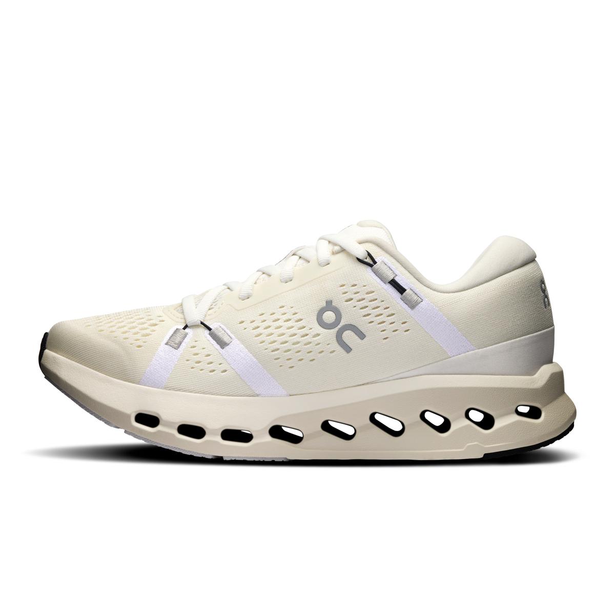 product/o/n/on-running_3wf10103334_ivory-ivory_2.jpg