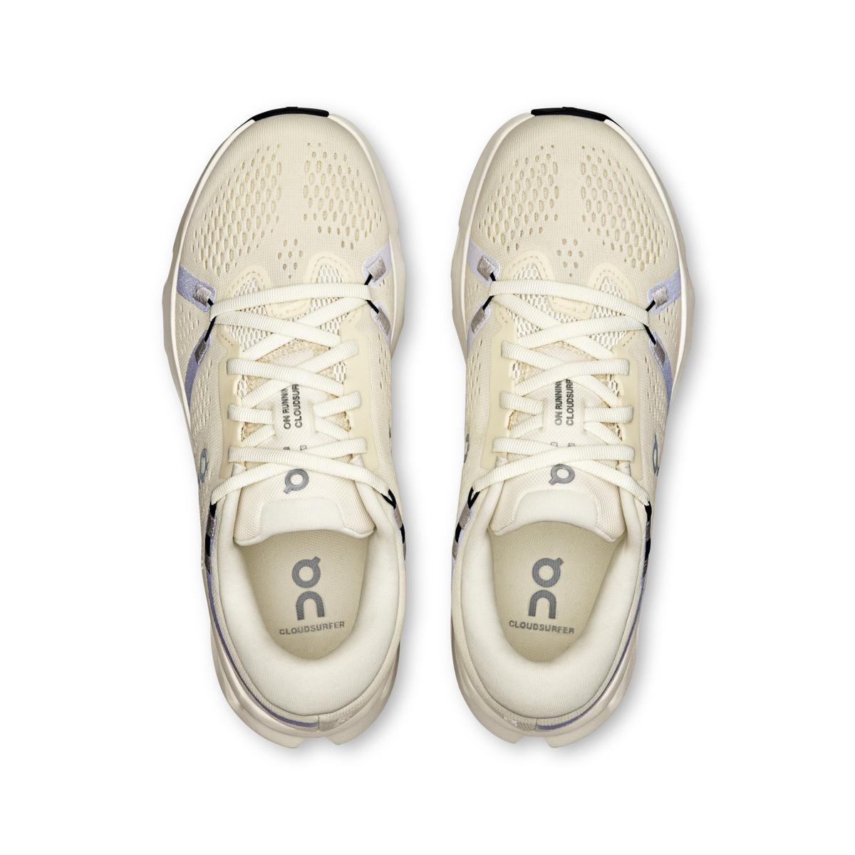 product/o/n/on-running_3wf10103334_ivory-ivory_3.jpg