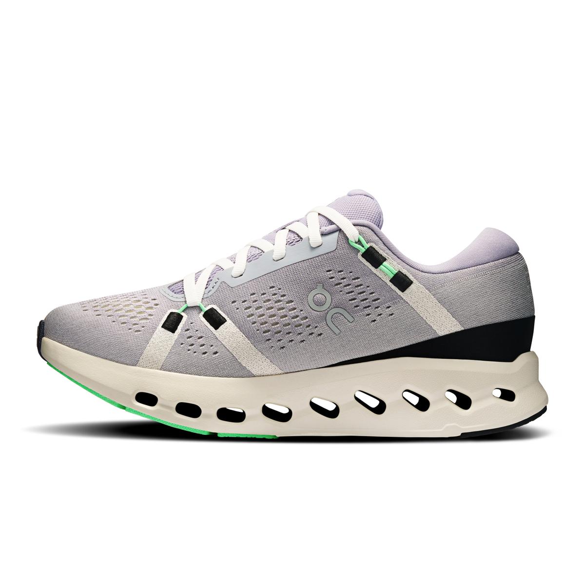 product/o/n/on-running_3wf10104049_lilac-ivory_2.jpg